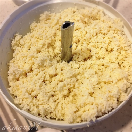 f:id:akisan01:20170306051701j:image