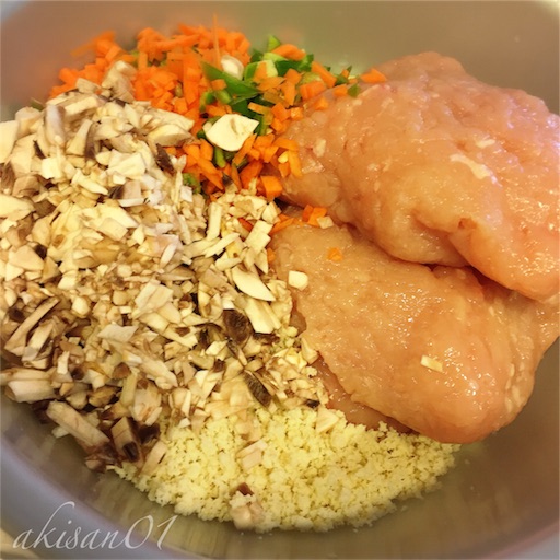 f:id:akisan01:20170306051709j:image