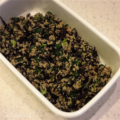 f:id:akisan01:20170306051717j:image