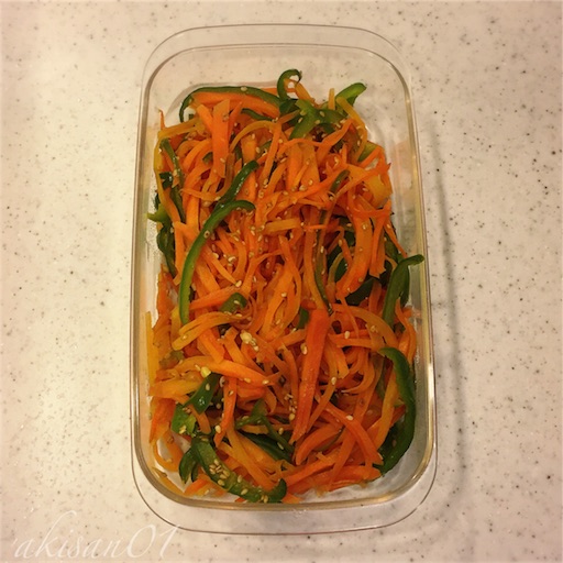 f:id:akisan01:20170306051724j:image