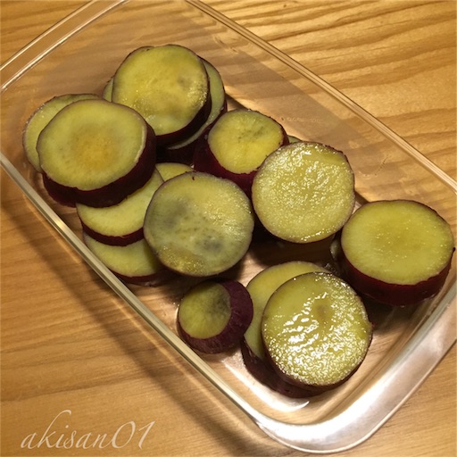 f:id:akisan01:20170306051731j:image