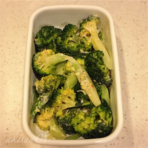 f:id:akisan01:20170306054706j:image