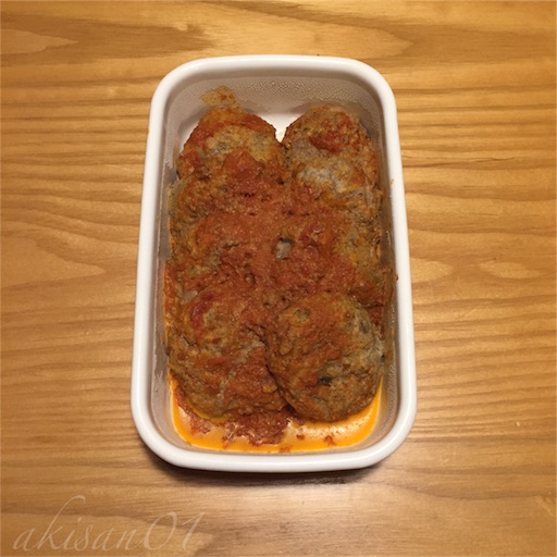 f:id:akisan01:20170313052210j:image