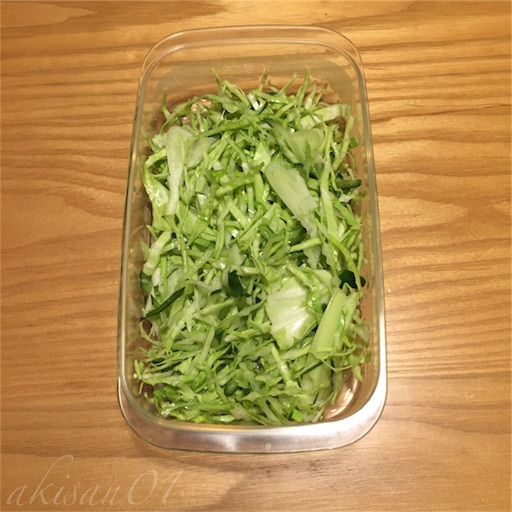 f:id:akisan01:20170313052216j:image