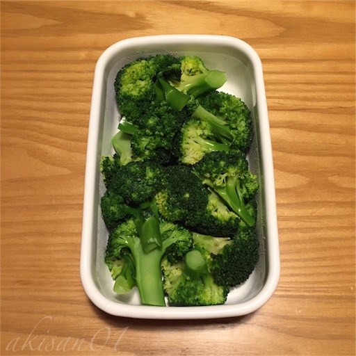 f:id:akisan01:20170313052221j:image