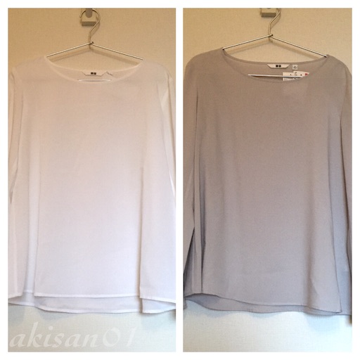 f:id:akisan01:20170313141412j:image f:id:akisan01:20170313141412j:image