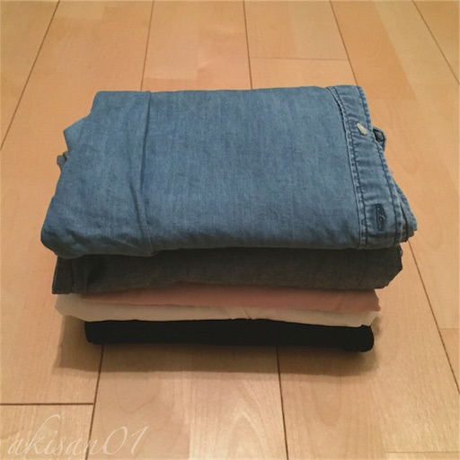 f:id:akisan01:20170324054612j:image f:id:akisan01:20170324054612j:image