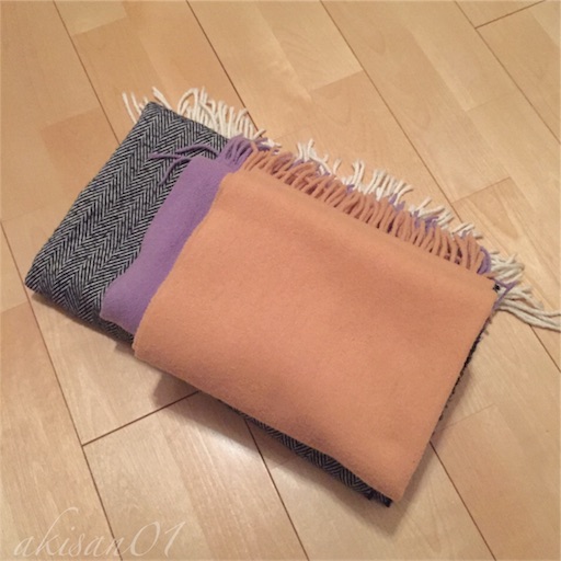 f:id:akisan01:20170324054635j:image f:id:akisan01:20170324054635j:image