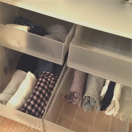 f:id:akisan01:20170324054643j:image f:id:akisan01:20170324054643j:image