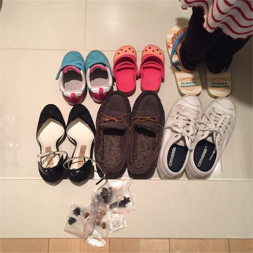 f:id:akisan01:20170403135332j:image