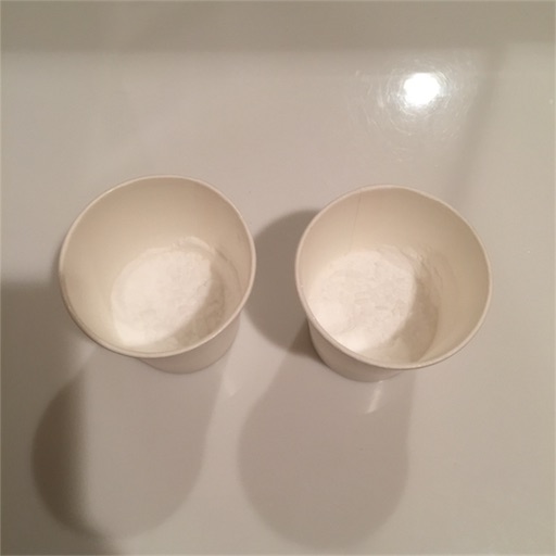 f:id:akisan01:20170403205208j:image