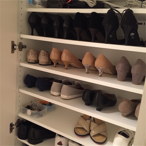 f:id:akisan01:20170403215103j:image