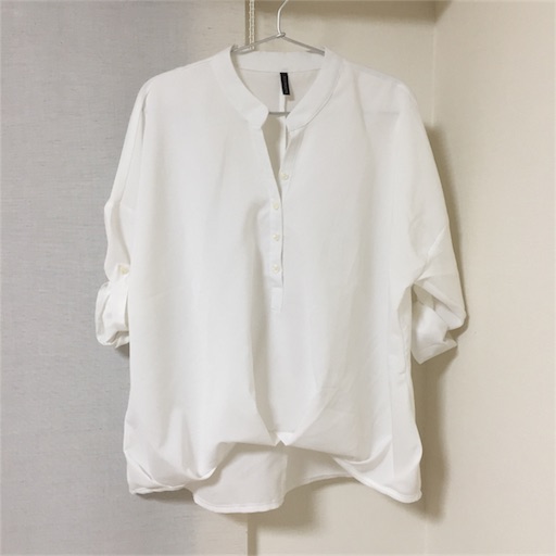 f:id:akisan01:20170421125643j:image