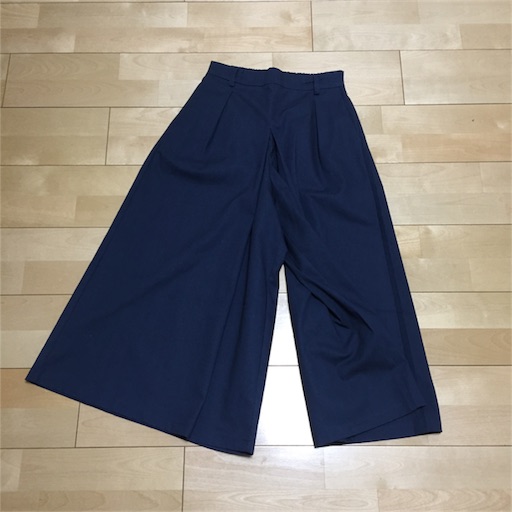 f:id:akisan01:20170421125846j:image