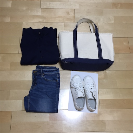 f:id:akisan01:20170421130046j:image