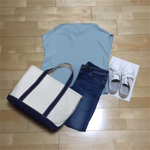 f:id:akisan01:20170421130229j:image