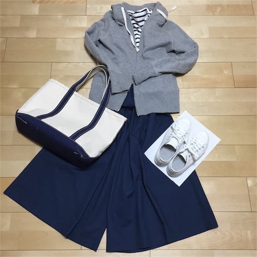 f:id:akisan01:20170421130928j:image