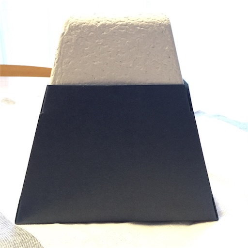 f:id:akisan01:20170426053908j:image f:id:akisan01:20170426053908j:image