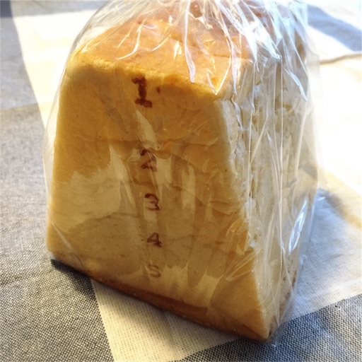 f:id:akisan01:20170426054013j:image f:id:akisan01:20170426054013j:image