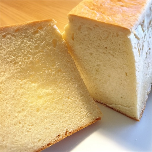 f:id:akisan01:20170426054113j:image f:id:akisan01:20170426054113j:image