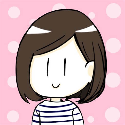 f:id:akisan01:20170426111049j:image