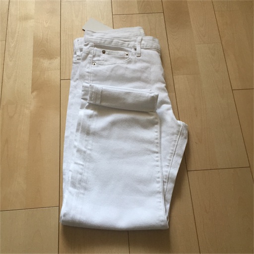 f:id:akisan01:20170429202314j:image