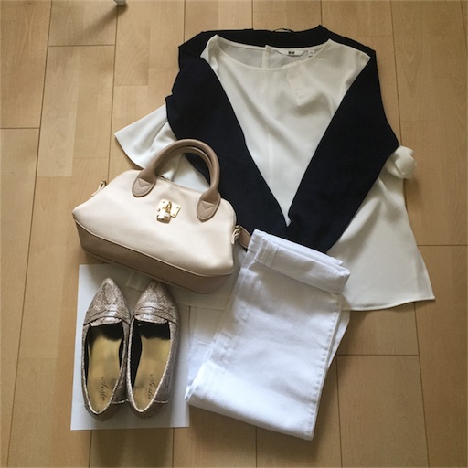 f:id:akisan01:20170429202631j:image