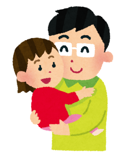 f:id:akisan01:20170509121320p:image f:id:akisan01:20170509121320p:image