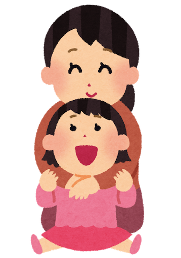 f:id:akisan01:20170509121640p:image f:id:akisan01:20170509121640p:image