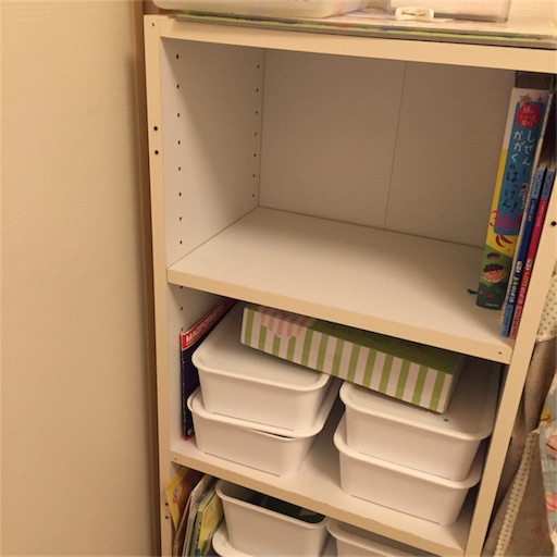 f:id:akisan01:20170516165420j:image f:id:akisan01:20170516165420j:image