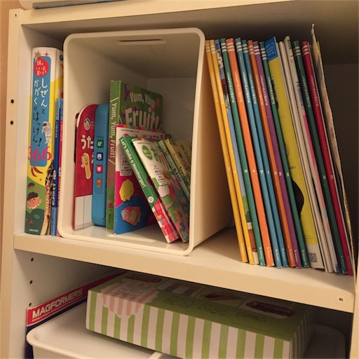 f:id:akisan01:20170516223733j:image f:id:akisan01:20170516223733j:image