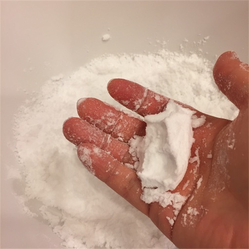 f:id:akisan01:20170528062845j:image