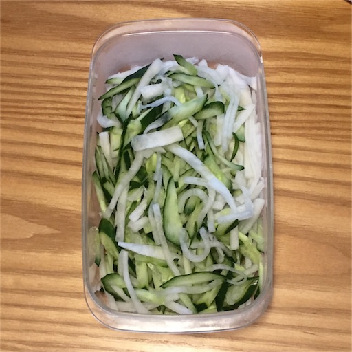 f:id:akisan01:20170529051137j:image f:id:akisan01:20170529051137j:image