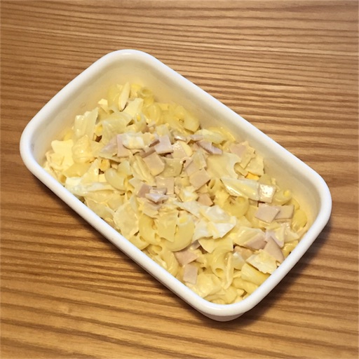 f:id:akisan01:20170529051151j:image f:id:akisan01:20170529051151j:image