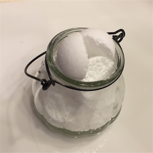 f:id:akisan01:20170530084709j:image