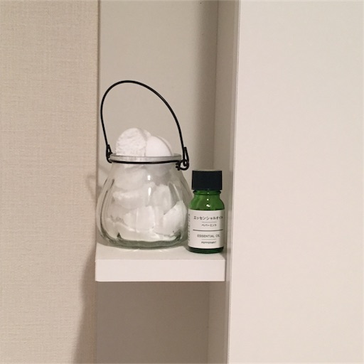 f:id:akisan01:20170530084823j:image