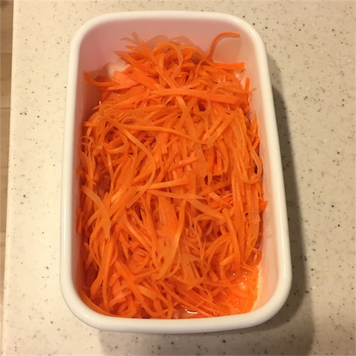 f:id:akisan01:20170618185233j:image