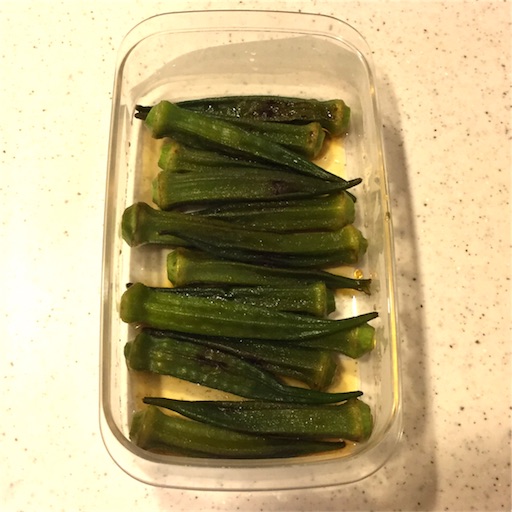 f:id:akisan01:20170618185236j:image