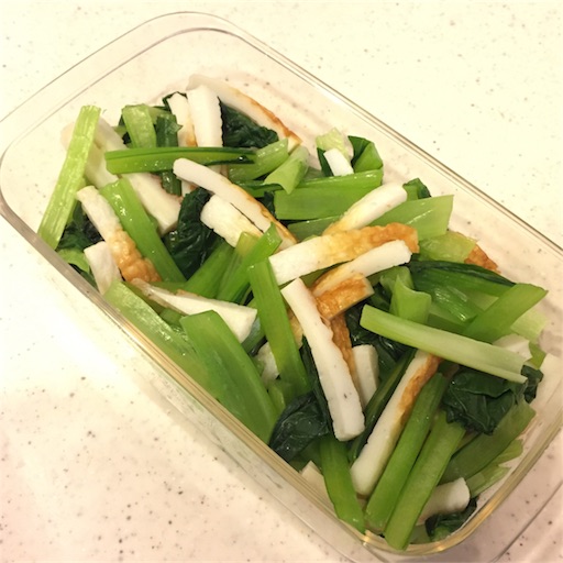 f:id:akisan01:20170618185250j:image