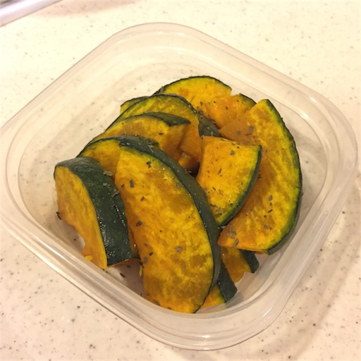 f:id:akisan01:20170618185311j:image