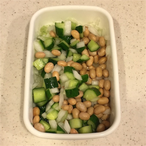 f:id:akisan01:20170618185322j:image