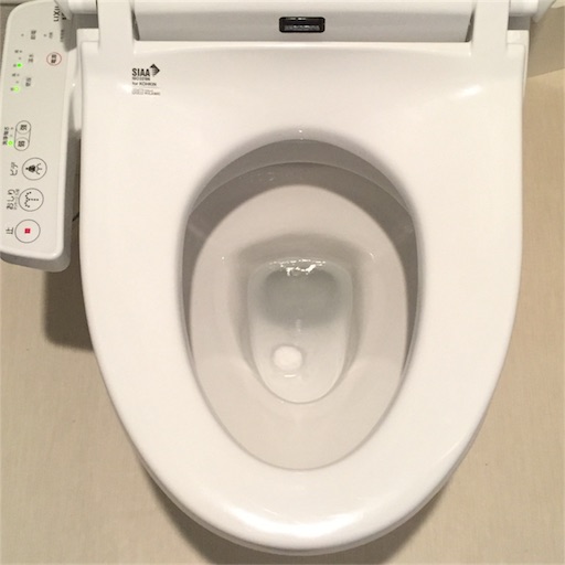 f:id:akisan01:20170624075919j:image