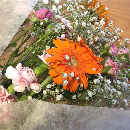 f:id:akisan01:20170628055712j:image