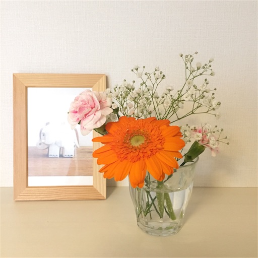 もらって嬉しい花束 でもちょっと困った話 ちょうどいい時まで もらって嬉しい花束 でもちょっと困った話 ちょうどいい時まで