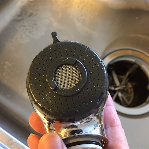 f:id:akisan01:20170702202155j:image