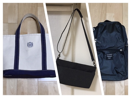 f:id:akisan01:20170708002048j:image