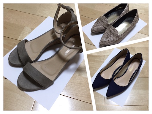 f:id:akisan01:20170708002102j:image