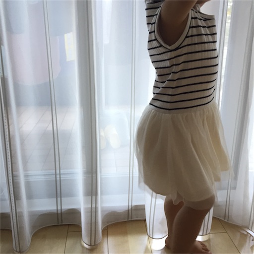 f:id:akisan01:20170712142210j:image f:id:akisan01:20170712142210j:image