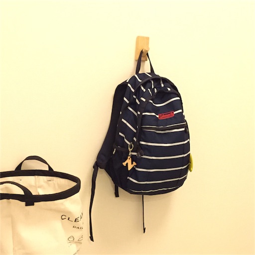 f:id:akisan01:20170726054658j:image