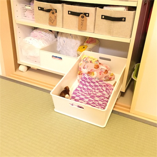 f:id:akisan01:20170726055352j:image